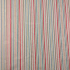 C. Pink blue stripe  W137, L202